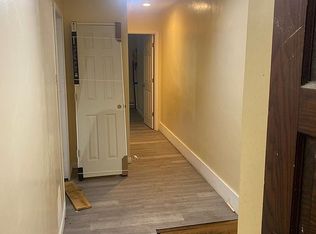 195 1/2 Sambourne St, Wilkes Barre, PA 18701
