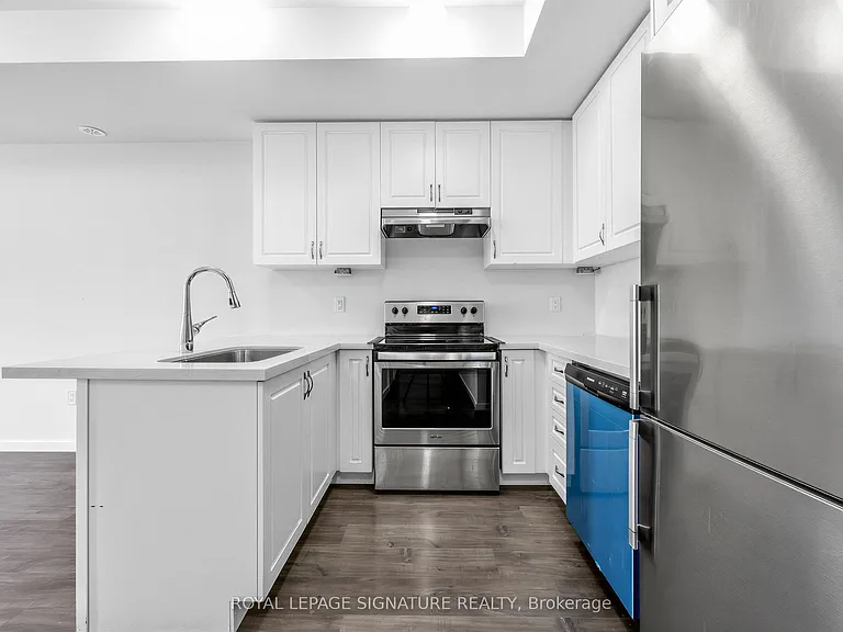 1711 Pure Springs Blvd #202 — Photo 12