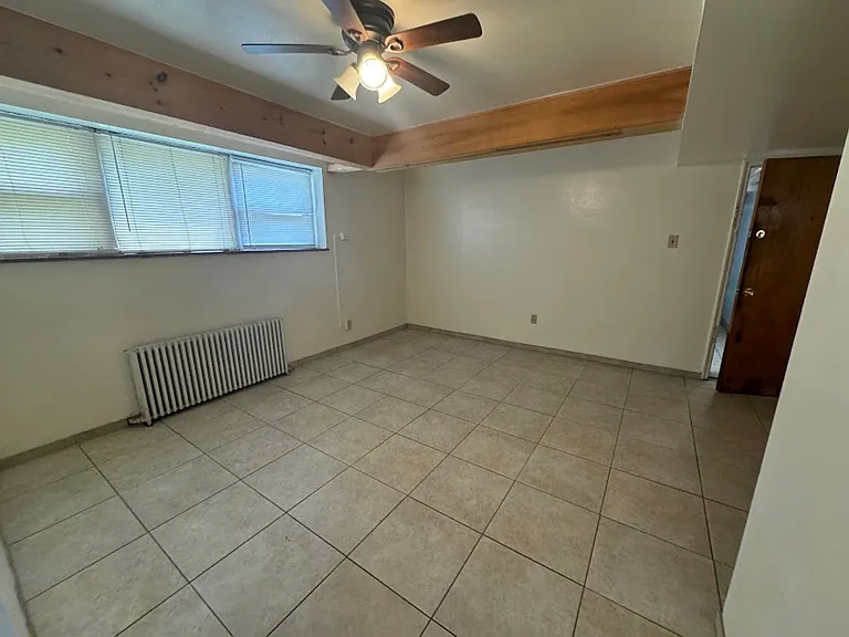 5506 Fifth Avenue — Photo 194