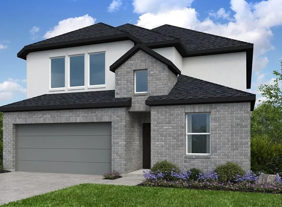 1st image of 5610 Pistachio Pl