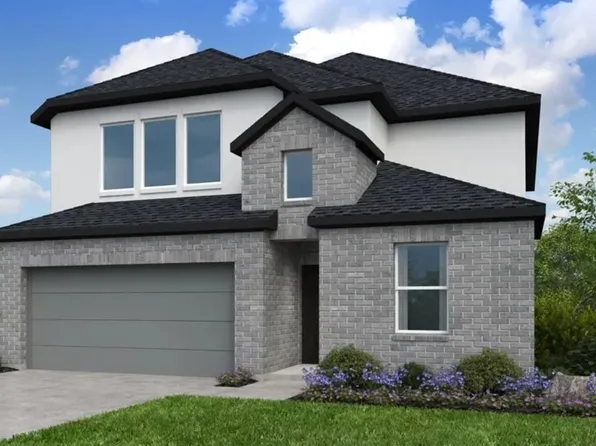5610 Pistachio Pl, Rosenberg, TX 77471