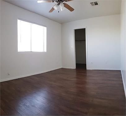 1st image of 9830 E Birchwood Ave APT A