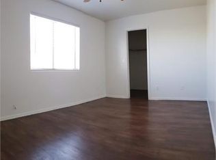 9830 E Birchwood Ave APT A, Mesa, AZ 85208