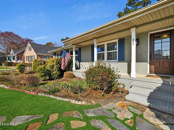 5th image of 225 Tanbridge Road