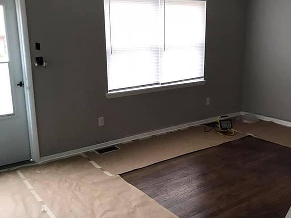 5th image of 1020 Pennebaker Dr