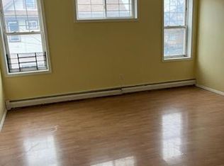 1641 Castleton Ave APT 2, Staten Island, NY 10302