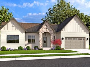 120 E 7615 S #103, Midvale, UT 84047