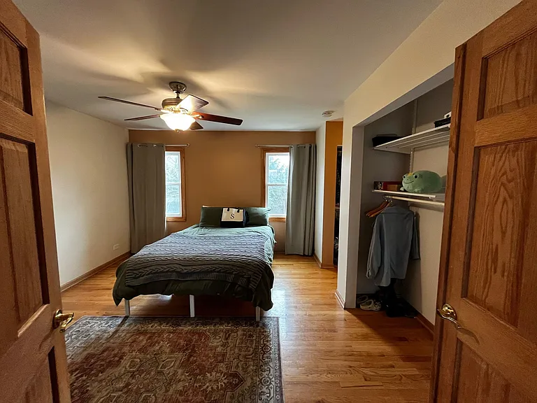 75 Washington Ave — Photo 23