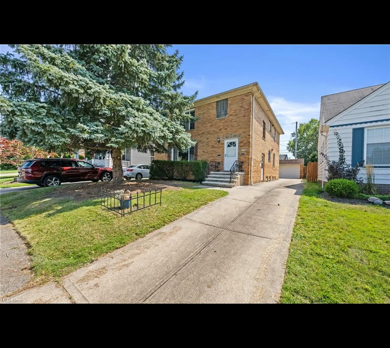 2 bed, 1050 sqft, $1,500 — Photo 1