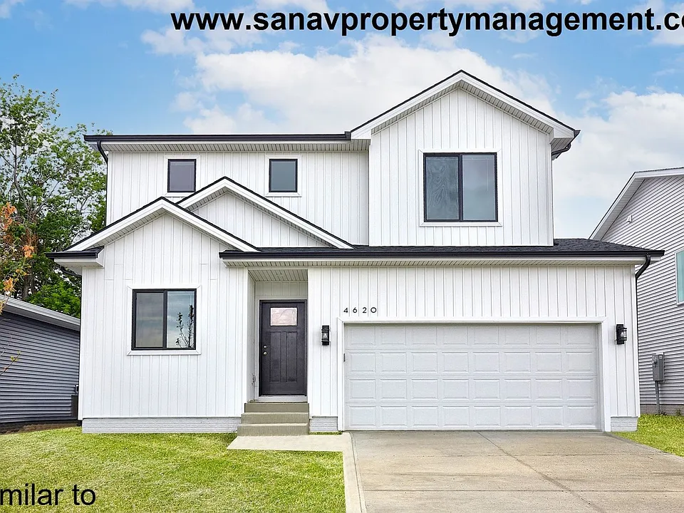 4620 NW 167th St