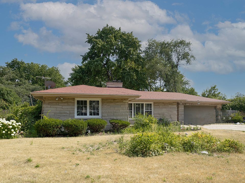 1st image of 1418 Glenwood Ave