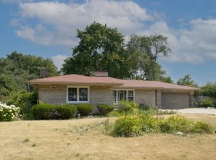 1418 Glenwood Ave, Joliet, IL 60435