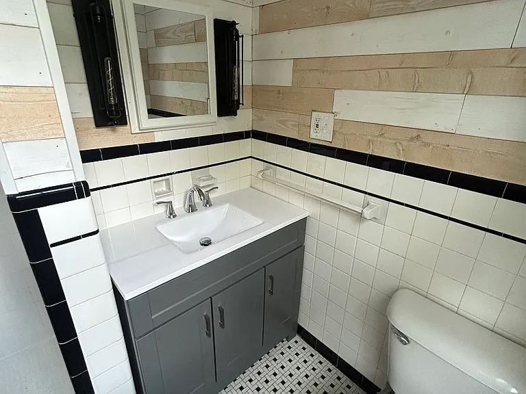 7001 Belvedere Dr — Photo 27