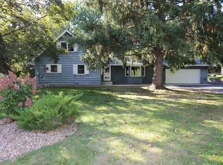 1294 Woodbury Rd, Newport, MN 55055