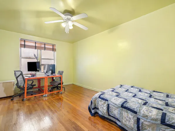 104-20 68th Drive image 11 of 15