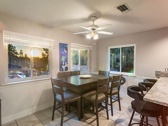 5th image of 224 Oak Canyon Way #1