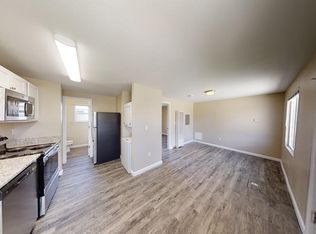 2409 E Saint Vrain St #STREET103, Colorado Springs, CO 80909