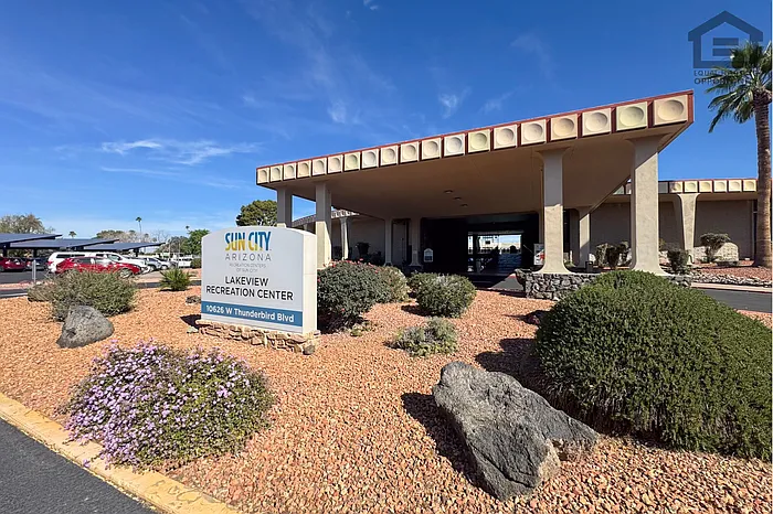 17211 N Desert Glen Dr — Photo 39
