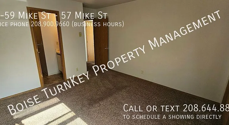 53-59 S Mike St #57 — Photo 14