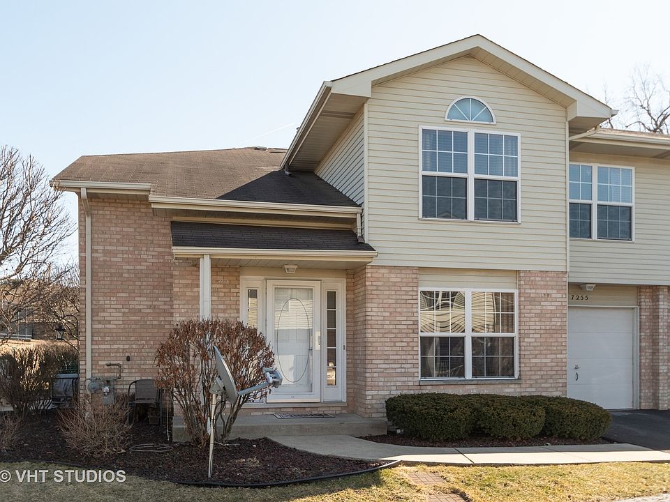 1st image of 7255 Honey Locust Dr
