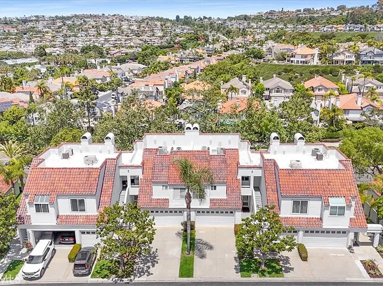 13 La Paloma — Photo 31