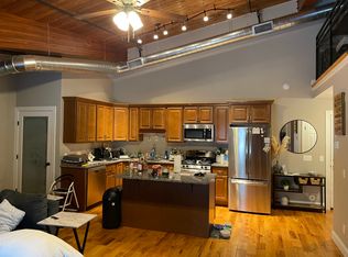 6506 Elmer Hill Rd #6, Rome, NY 13440