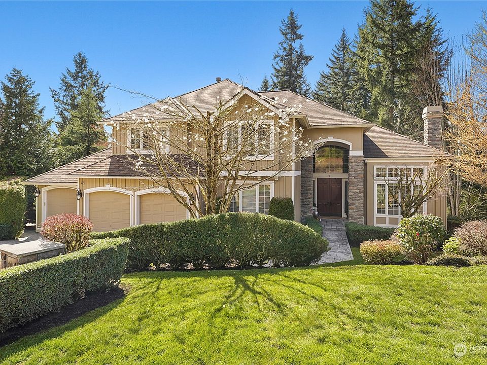 1st image of 6011 152nd Avenue SE