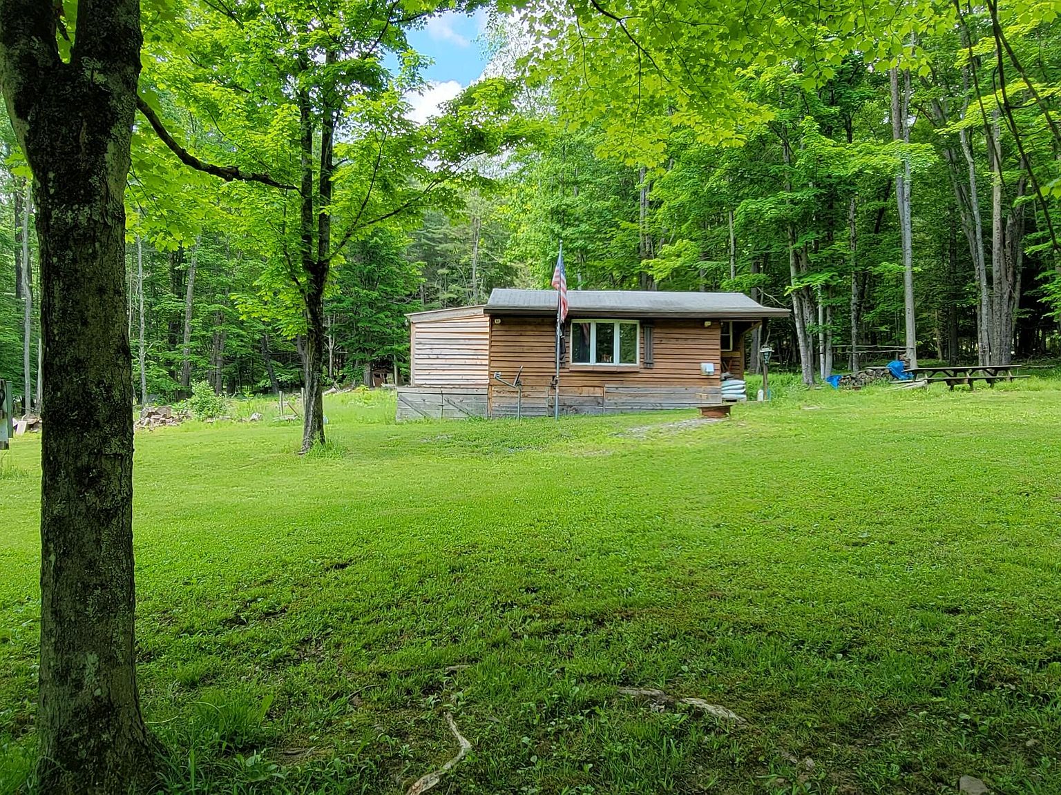 426 Blacksnake Rd, Benezett, PA 15821 Zillow