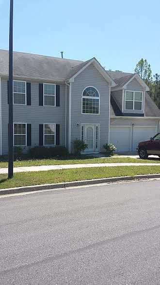1st image of 4985 Bridle Point Pkwy