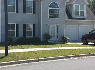 4985 Bridle Point Pkwy, Snellville, GA 30039