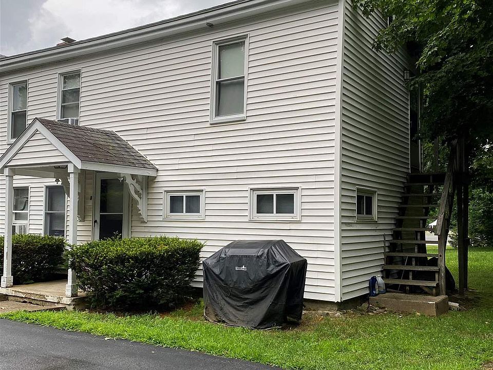 5 Kingston Road B 5 Kingston Rd Danville NH Zillow