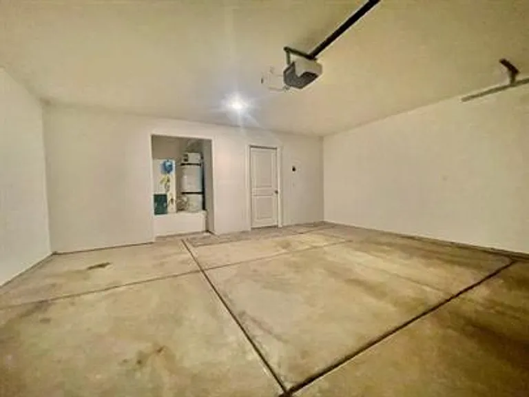 6277 S Zelda Dr — Photo 18