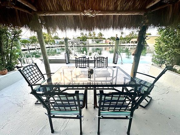 5th image of 62900 Overseas Hwy Unit 21