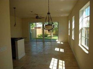 636 SW 8th Ave, Fort Lauderdale, FL 33315