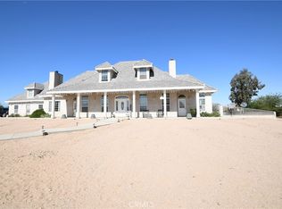 8250 Cataba Rd, Oak Hills, CA 92344