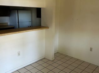 619 S 3rd St #103, Wortham, TX 76693