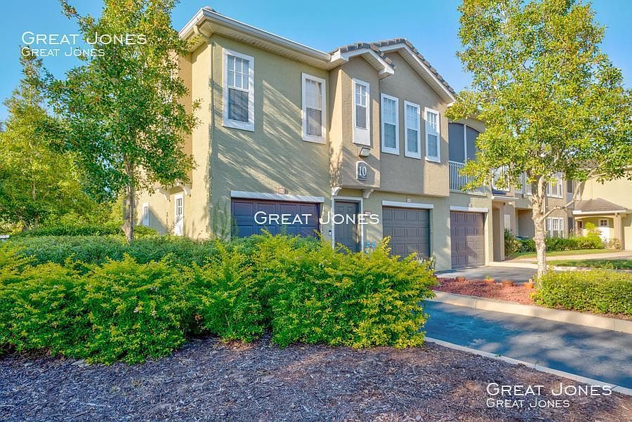 1st image of 10075 N Gate Pkwy #1002