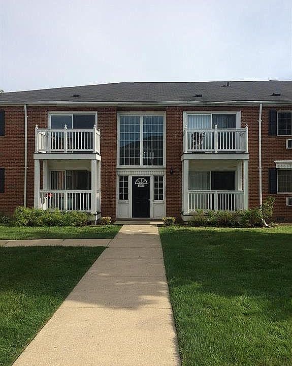 1st image of 2400 Parmenter Blvd APT 103