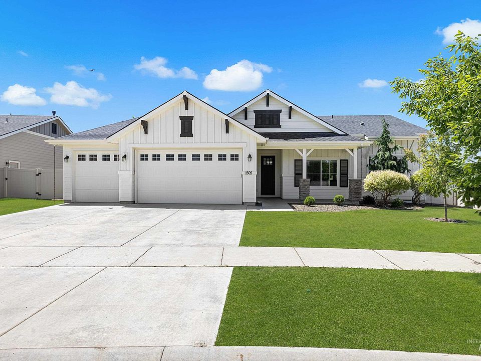 1st image of 1505 W Coastal Dr