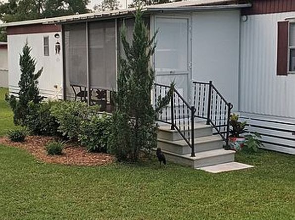 4318 S Florida Ave LOT 90