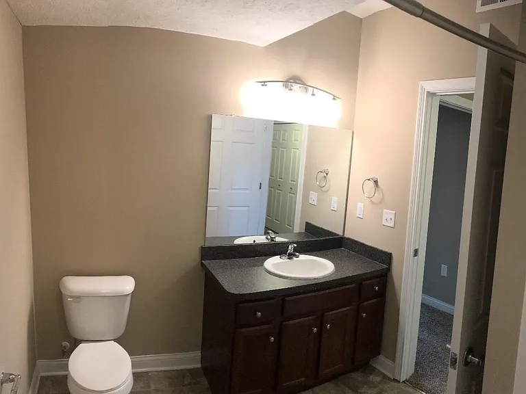 401 Pleasant Meadow Blvd — Photo 8