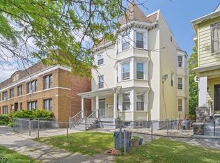 29 Park Ave, West Orange, NJ 07052
