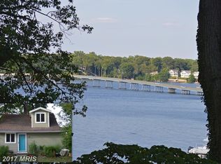 14 Shore Walk Rd, Riva, MD 21140