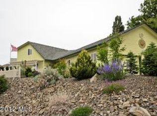 103 27th St NE, East Wenatchee, WA 98802
