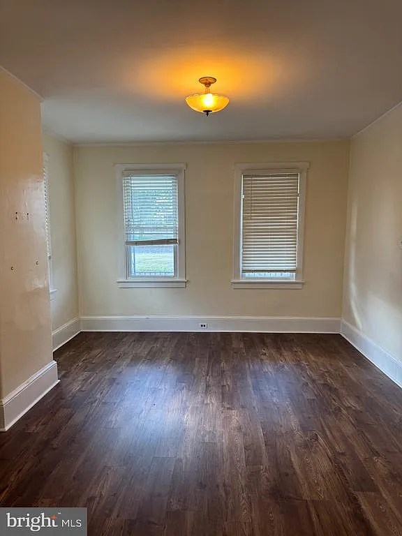 3 bed, 2.0 bath, 1780 sqft, $3,000 — Photo 3