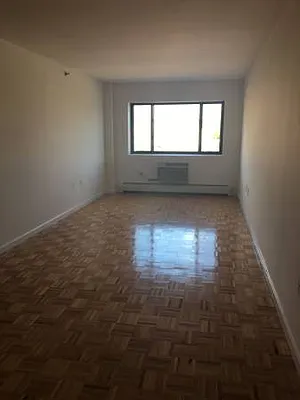 Rented by A Class Realty Corp | media 2
