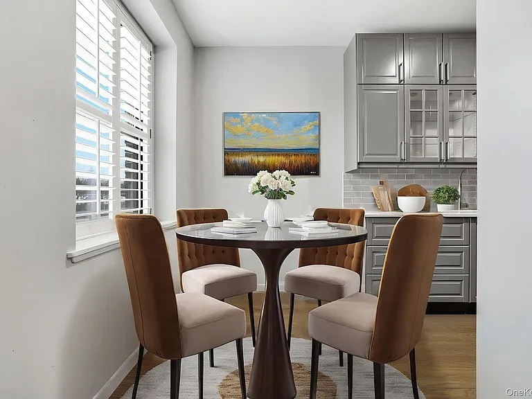 11 Alden Rd #1M — Photo 14