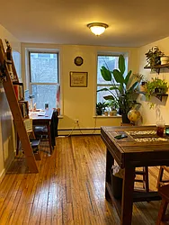 Rented by H L Dynasty Real Estate Corp