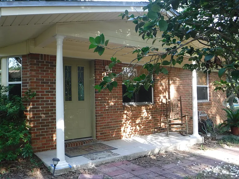 Poquito Rd — Photo 1