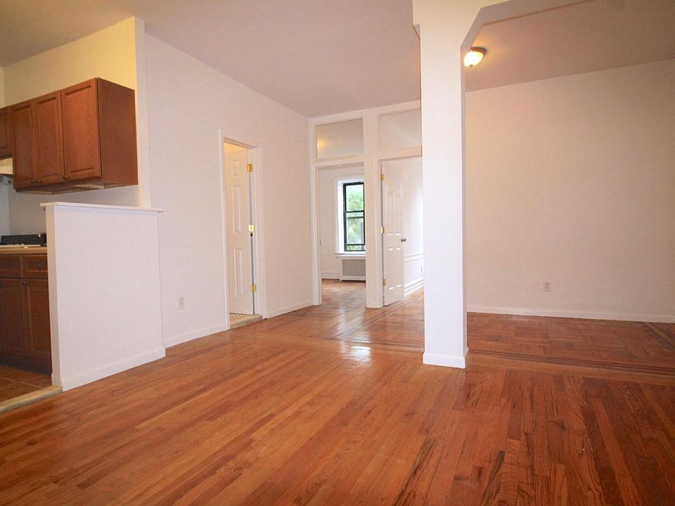 1st image of 972 63rd St APT 2B